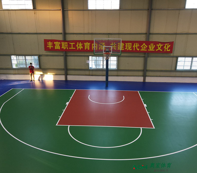 熊猫体育官方网站