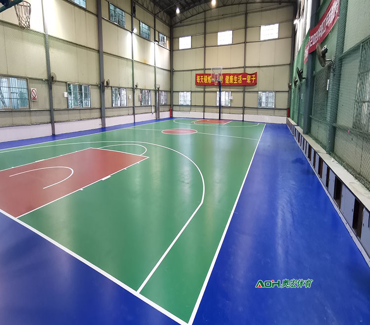 熊猫体育官方网站