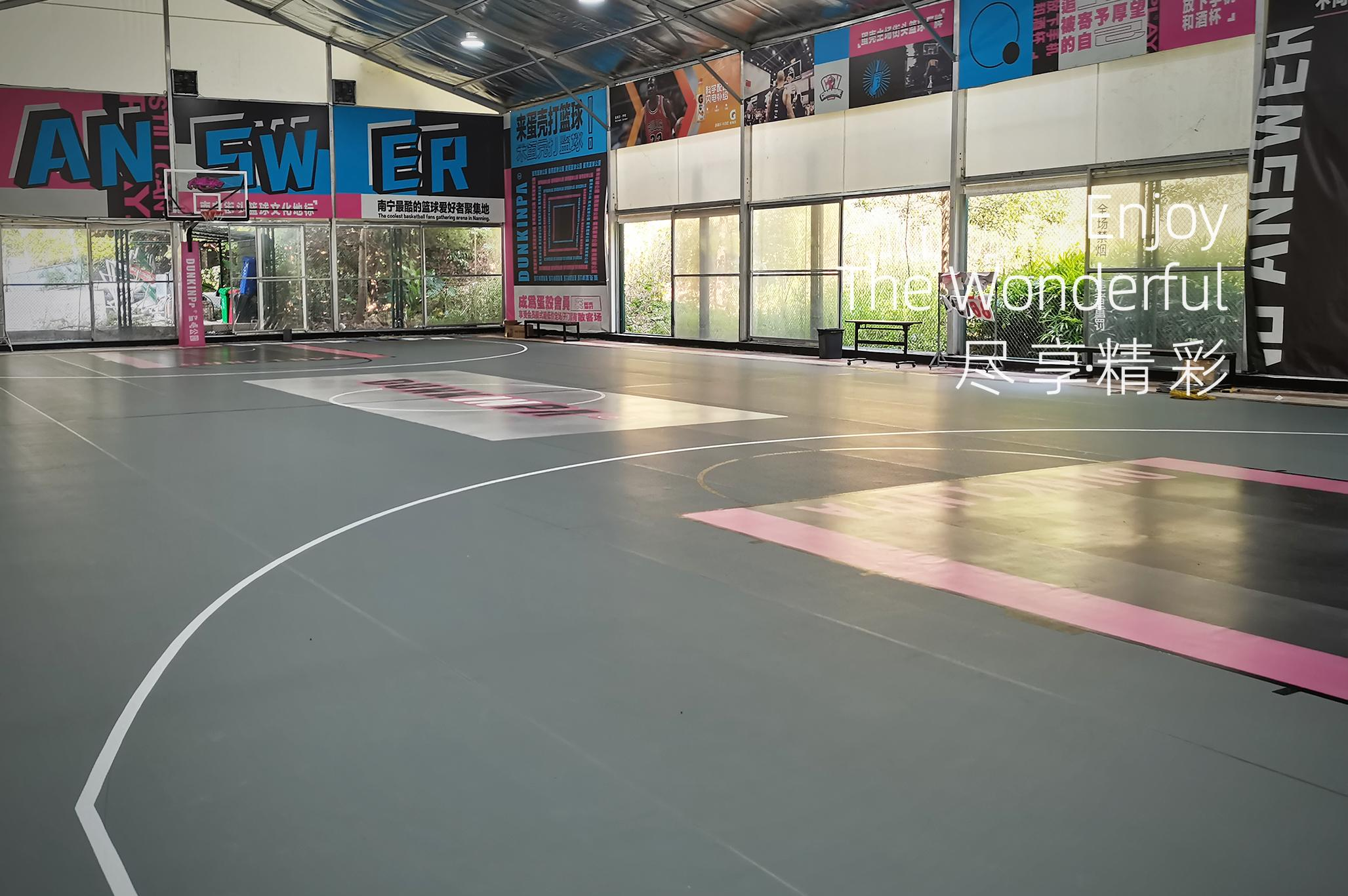 熊猫体育官方网站