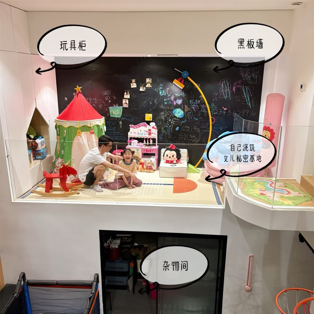 熊猫体育官方网站