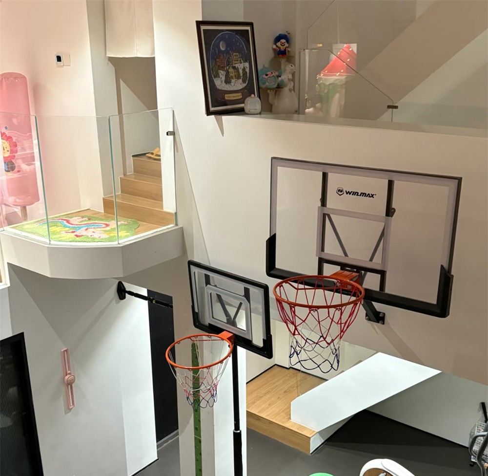 熊猫体育官方网站