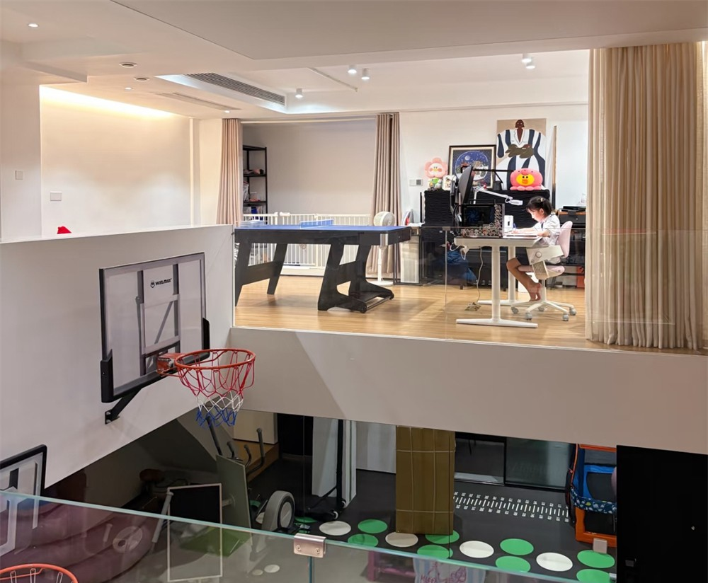 熊猫体育官方网站