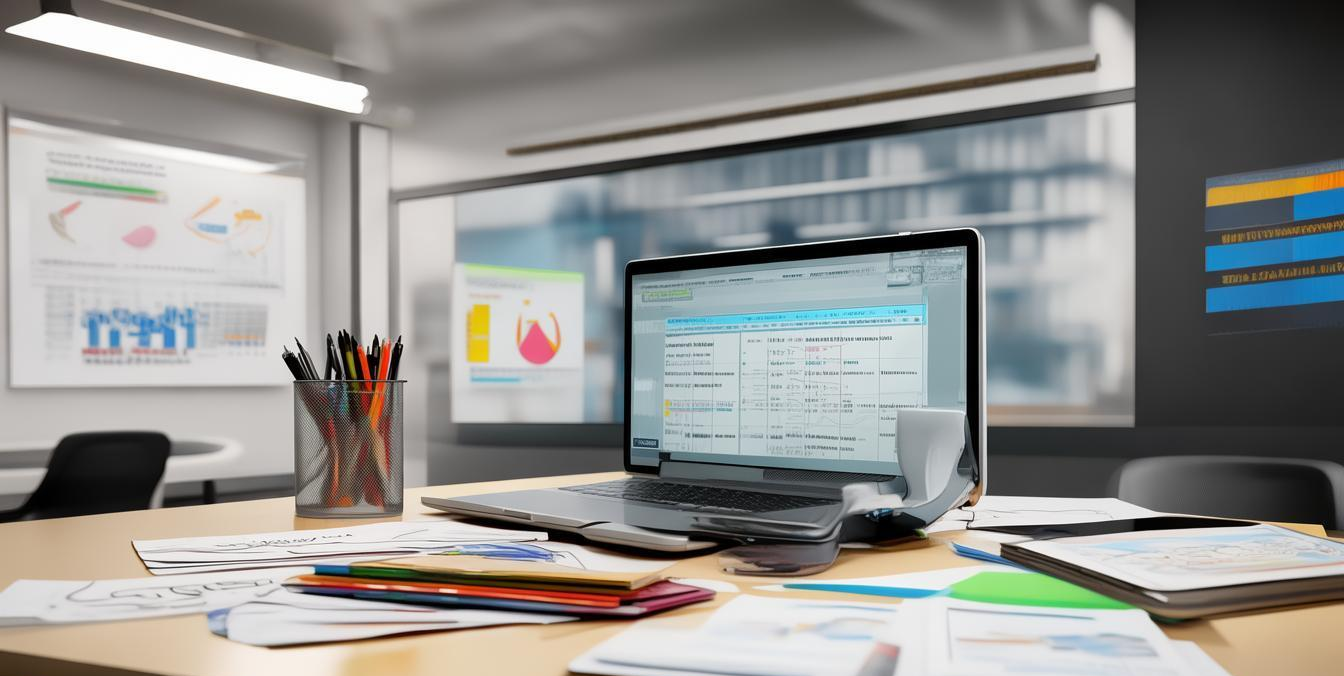 熊猫体育官方网站