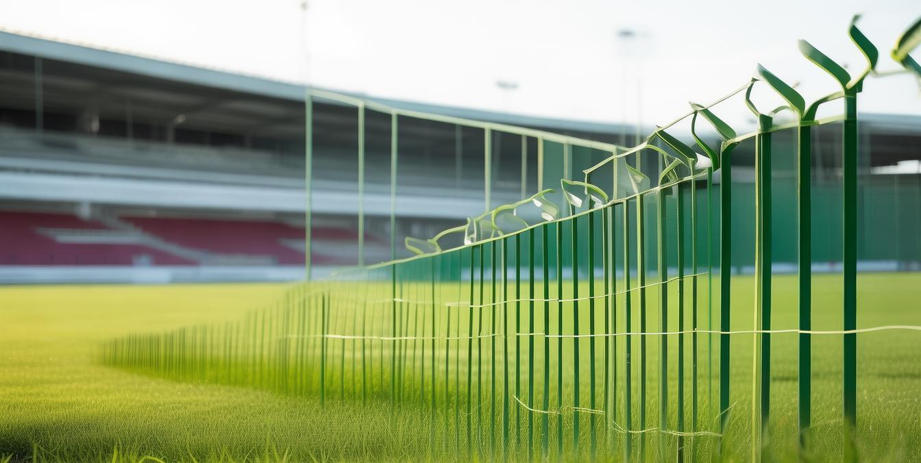 熊猫体育官方网站