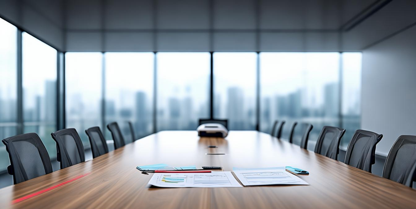 熊猫体育官方网站