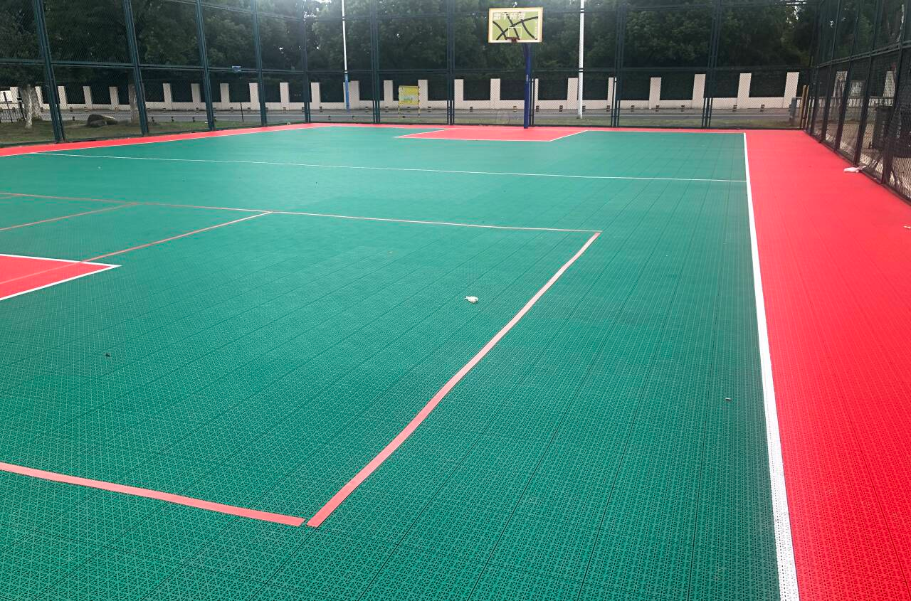 熊猫体育官方网站