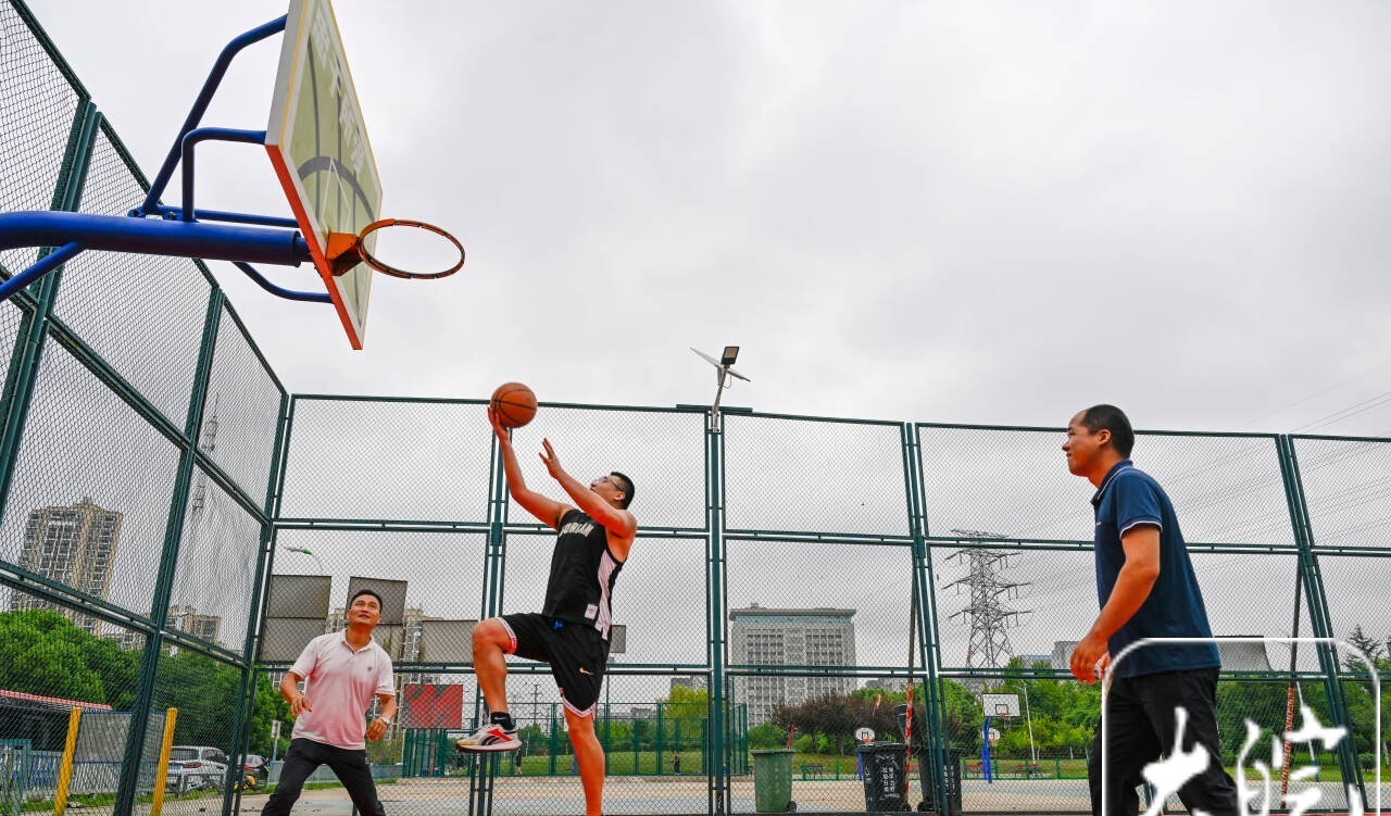 熊猫体育官方网站