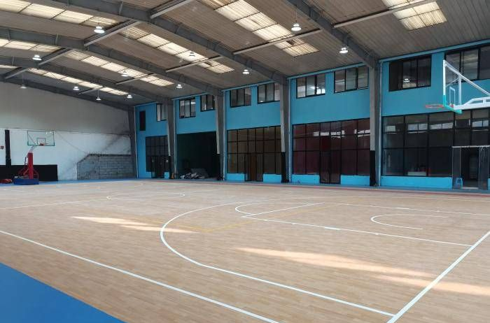 熊猫体育官方网站