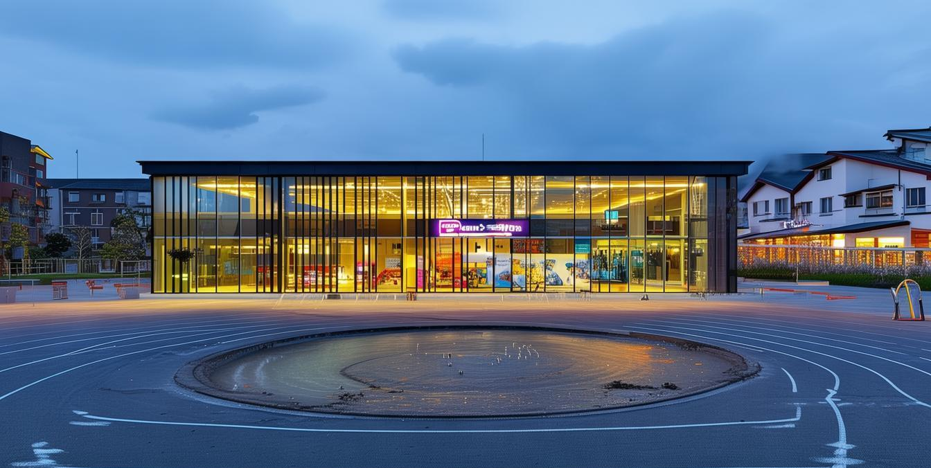 熊猫体育官方网站