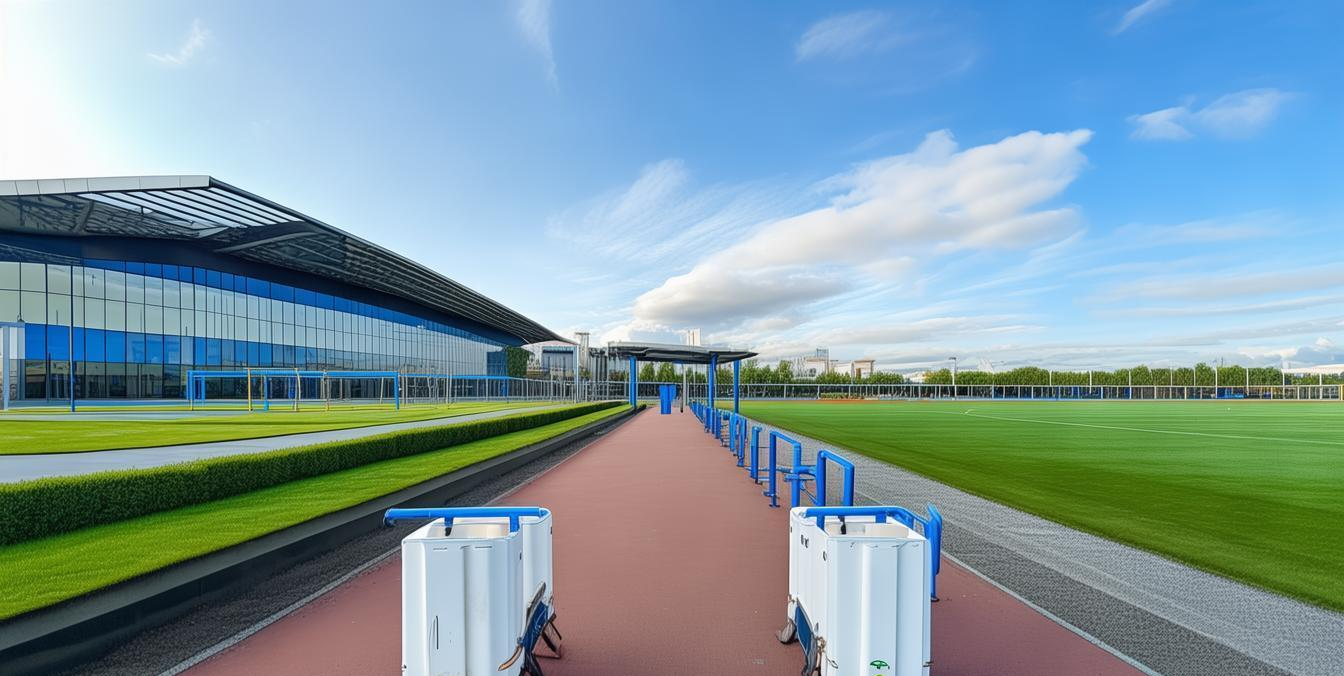 熊猫体育官方网站