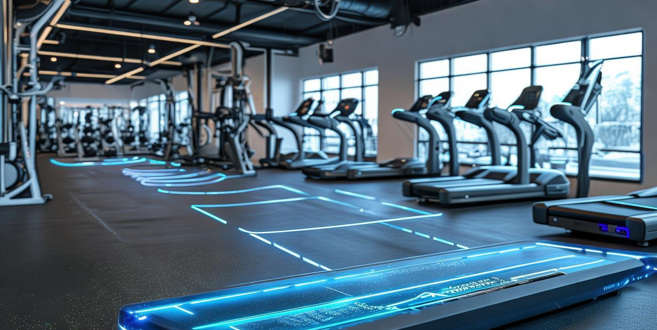 熊猫体育官方网站