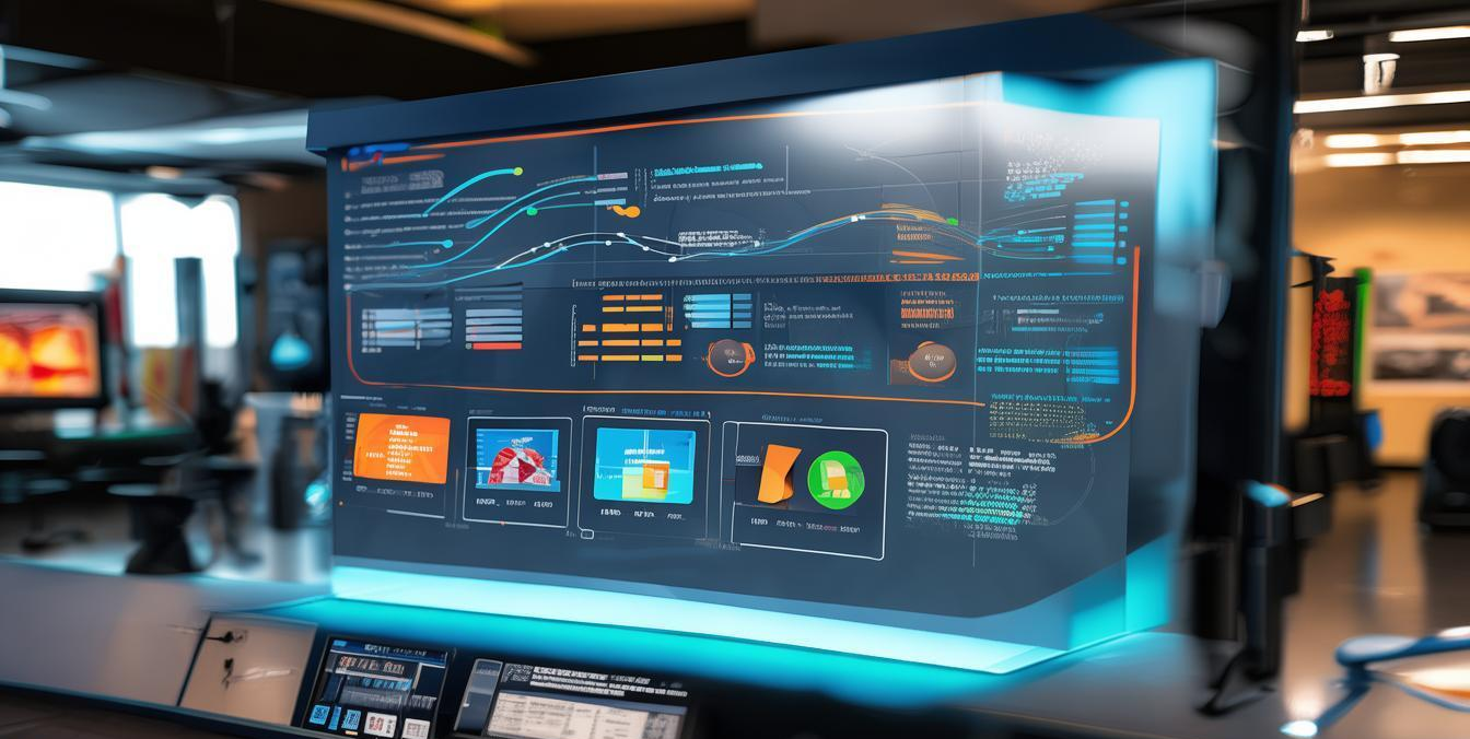 熊猫体育官方网站