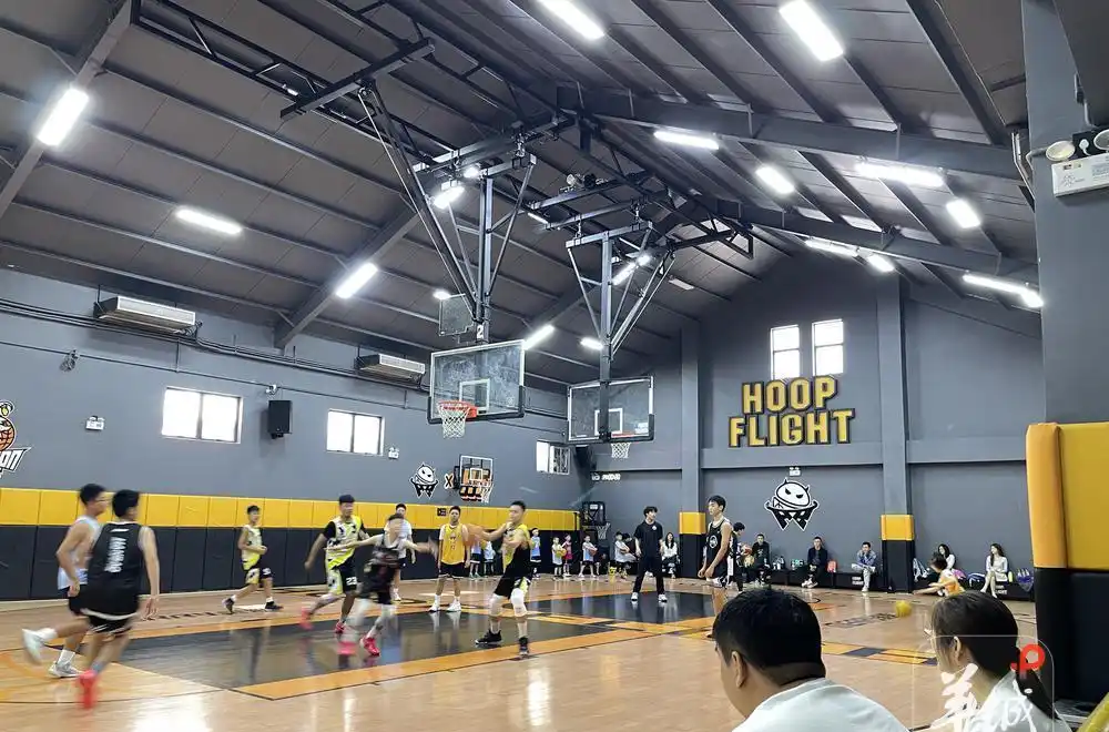 熊猫体育官方网站