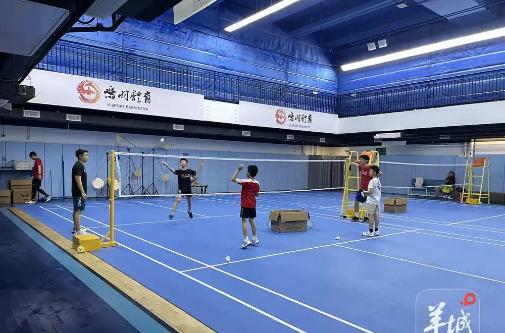 熊猫体育官方网站