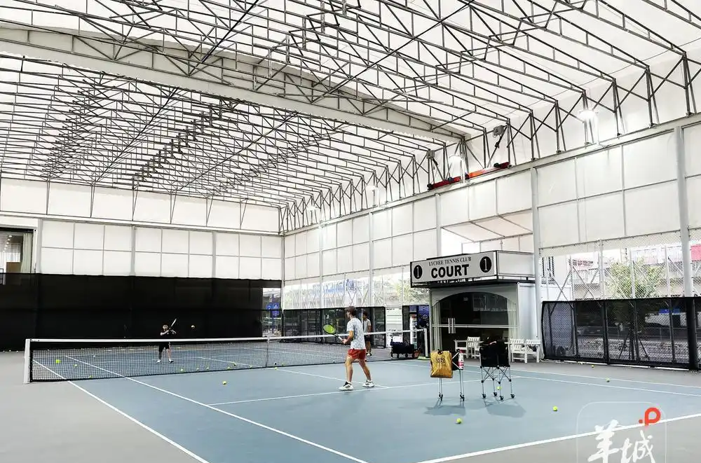 熊猫体育官方网站