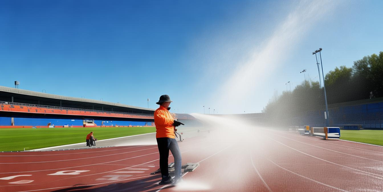 熊猫体育官方网站