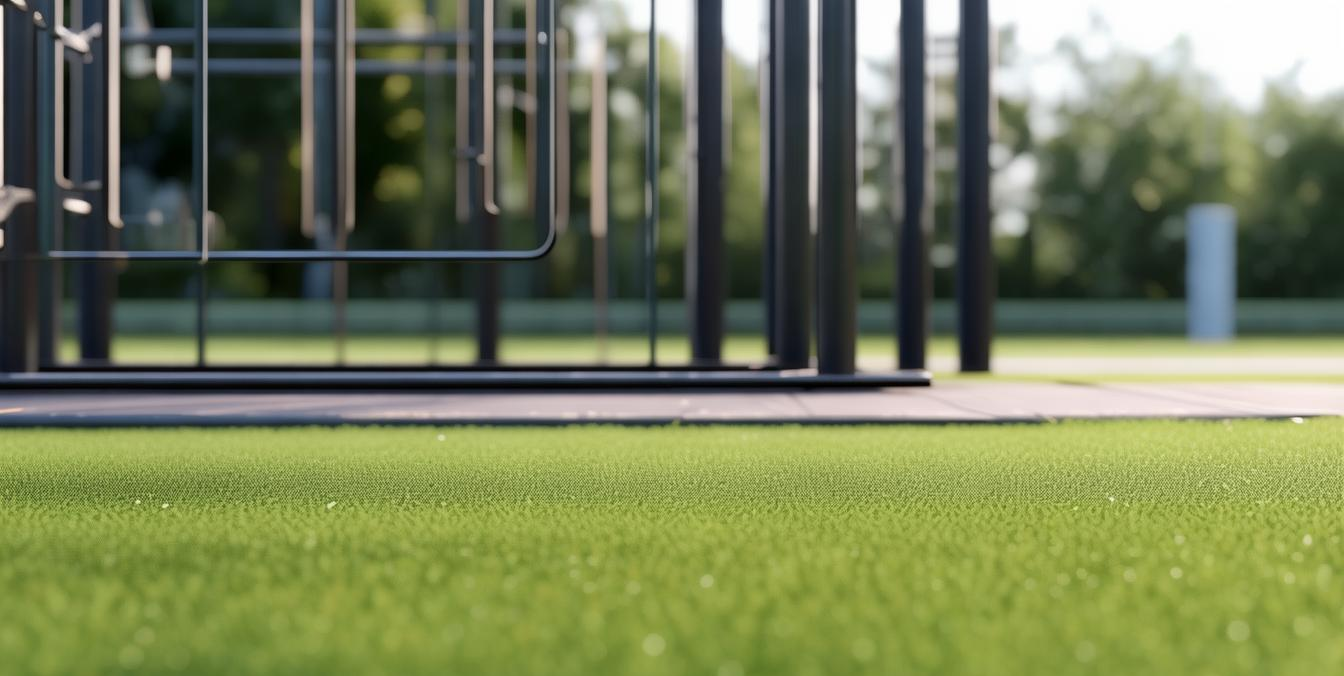 熊猫体育官方网站