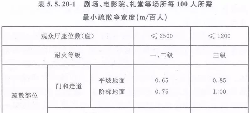 熊猫体育官方网站