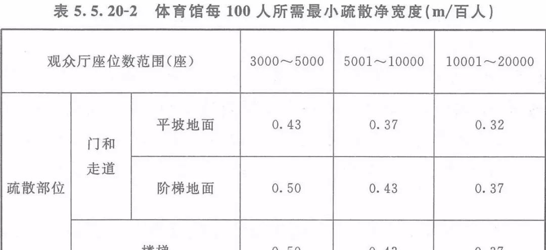 熊猫体育官方网站