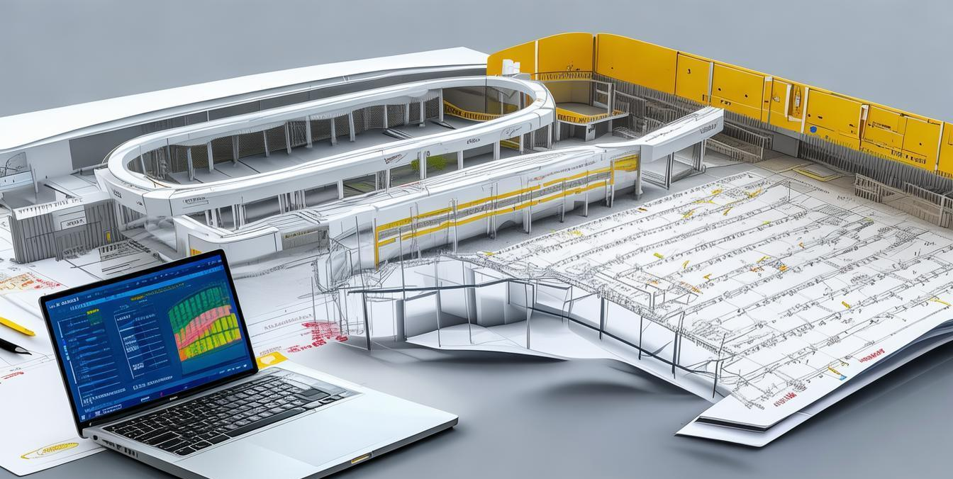 熊猫体育官方网站