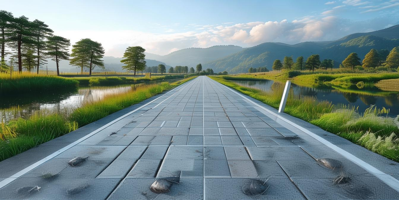 熊猫体育官方网站